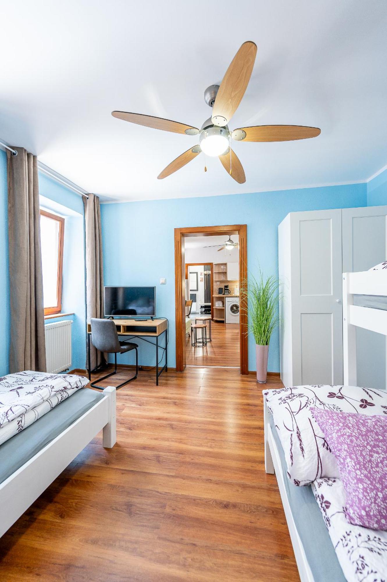 K2 Apartman 6 Lozok Kovacska Piatok Sobota Disco Dole Košice Buitenkant foto