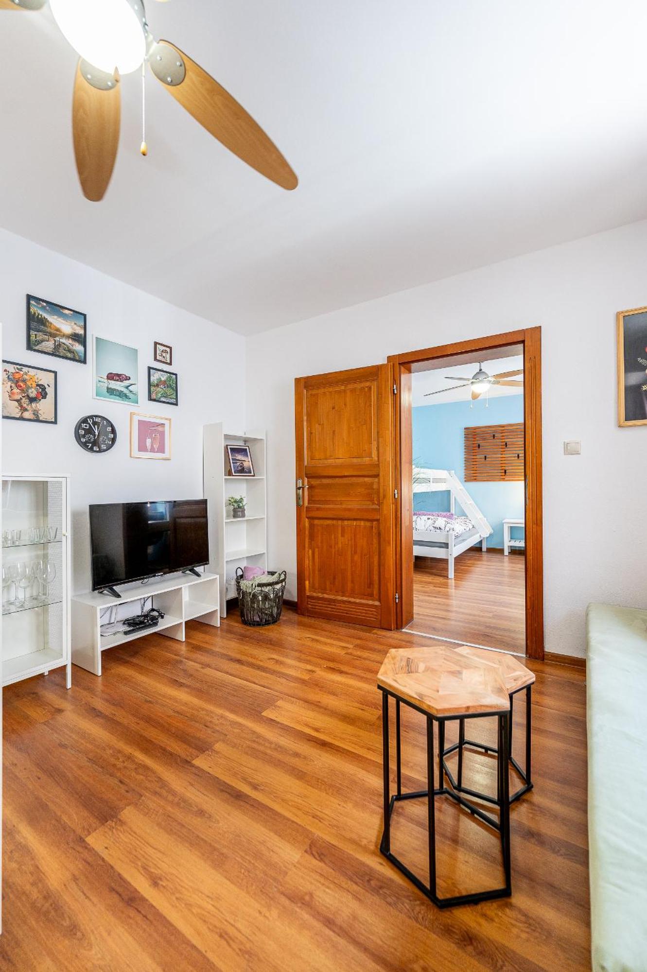 K2 Apartman 6 Lozok Kovacska Piatok Sobota Disco Dole Košice Buitenkant foto