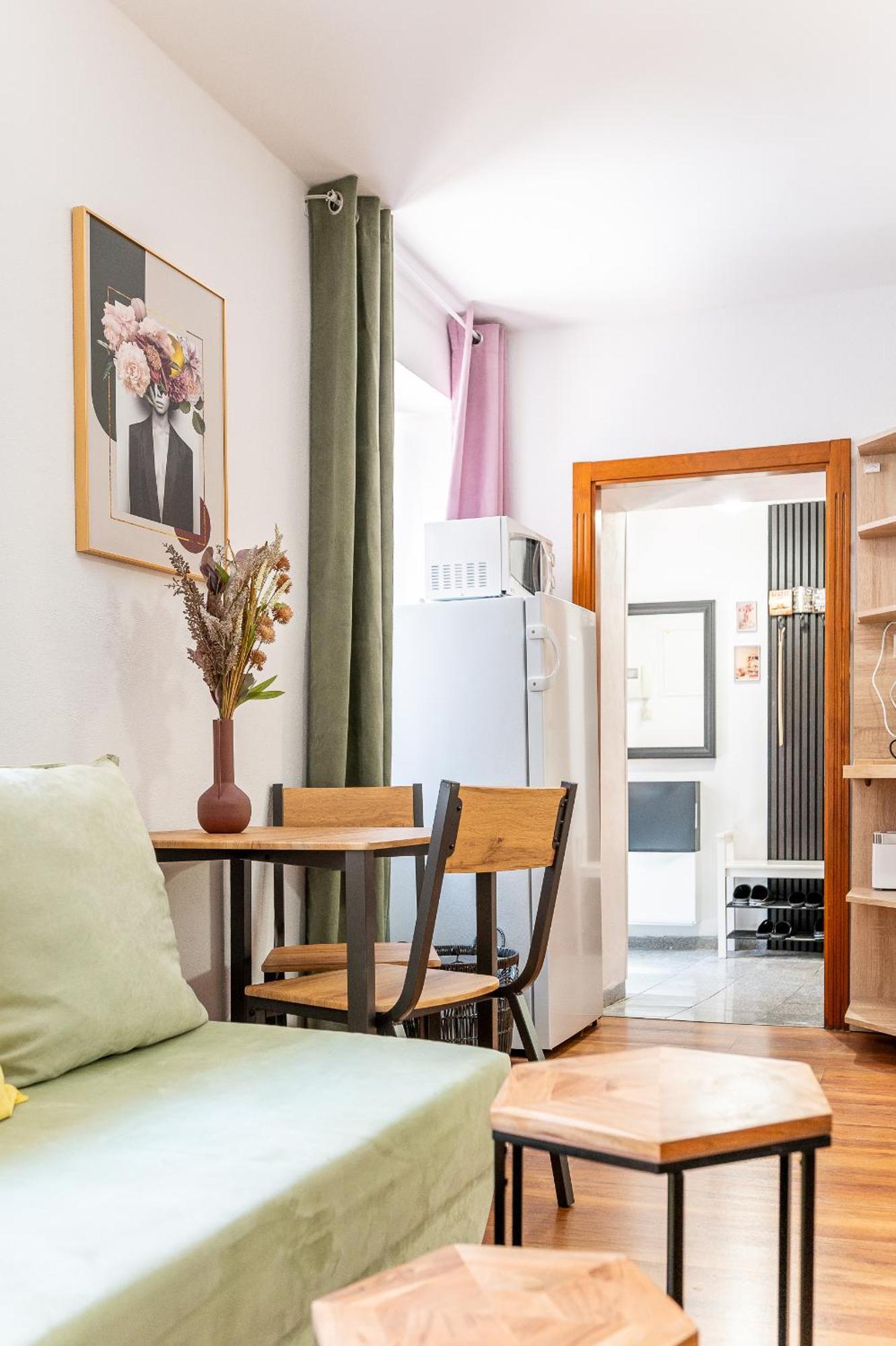 K2 Apartman 6 Lozok Kovacska Piatok Sobota Disco Dole Košice Buitenkant foto