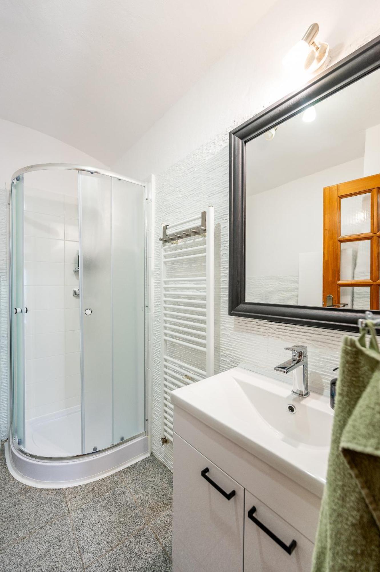 K2 Apartman 6 Lozok Kovacska Piatok Sobota Disco Dole Košice Buitenkant foto