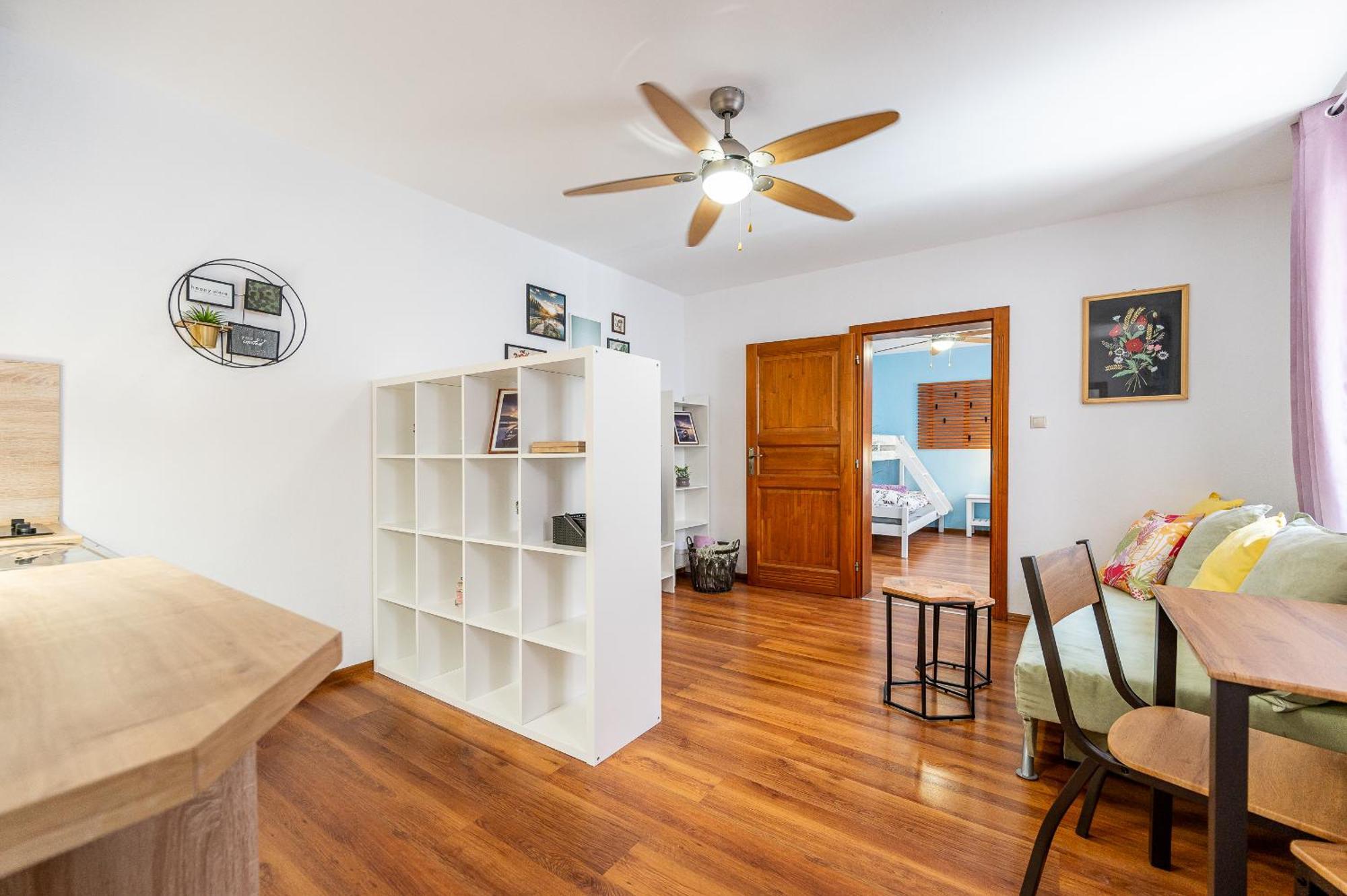 K2 Apartman 6 Lozok Kovacska Piatok Sobota Disco Dole Košice Buitenkant foto