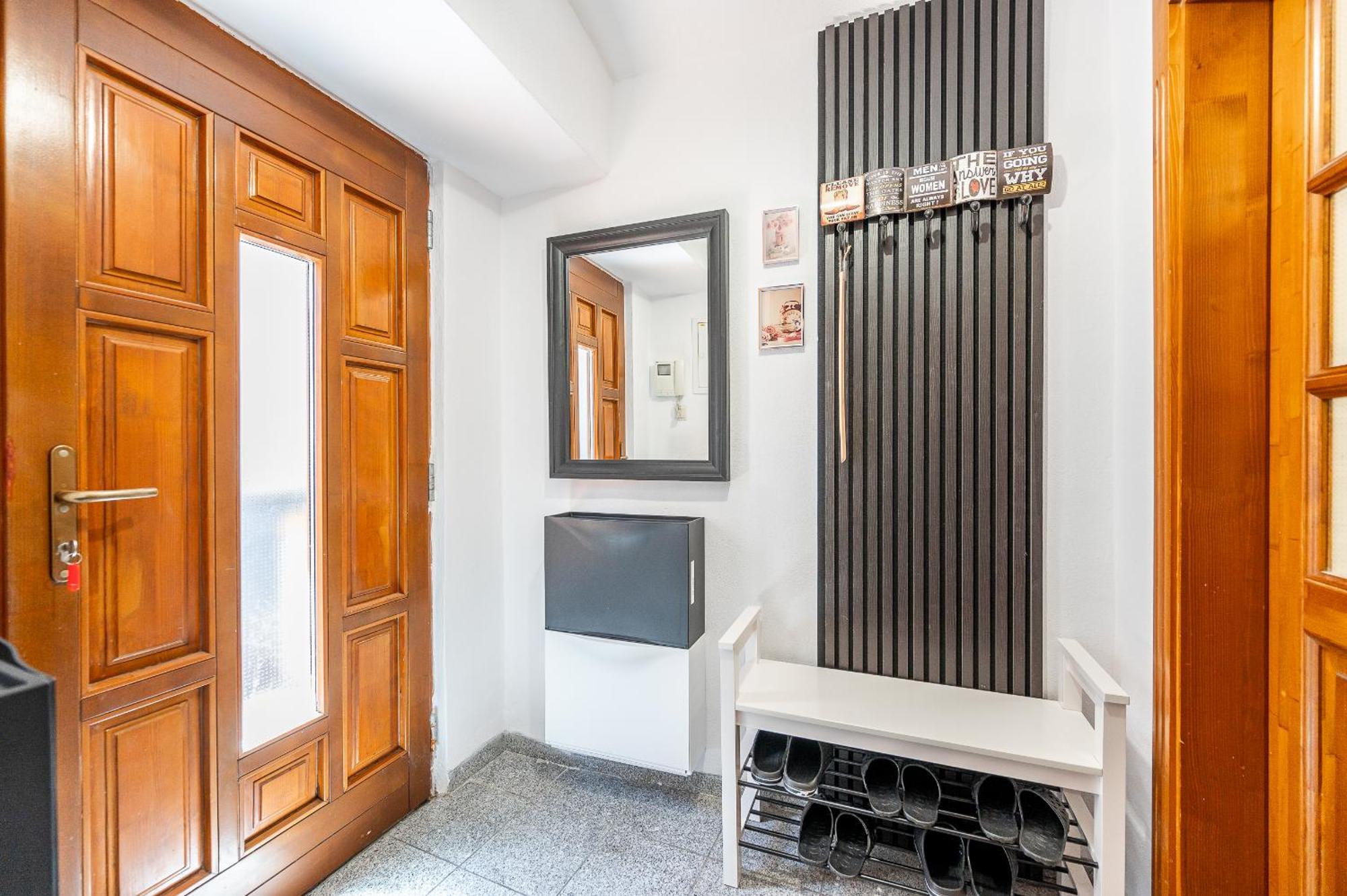 K2 Apartman 6 Lozok Kovacska Piatok Sobota Disco Dole Košice Buitenkant foto