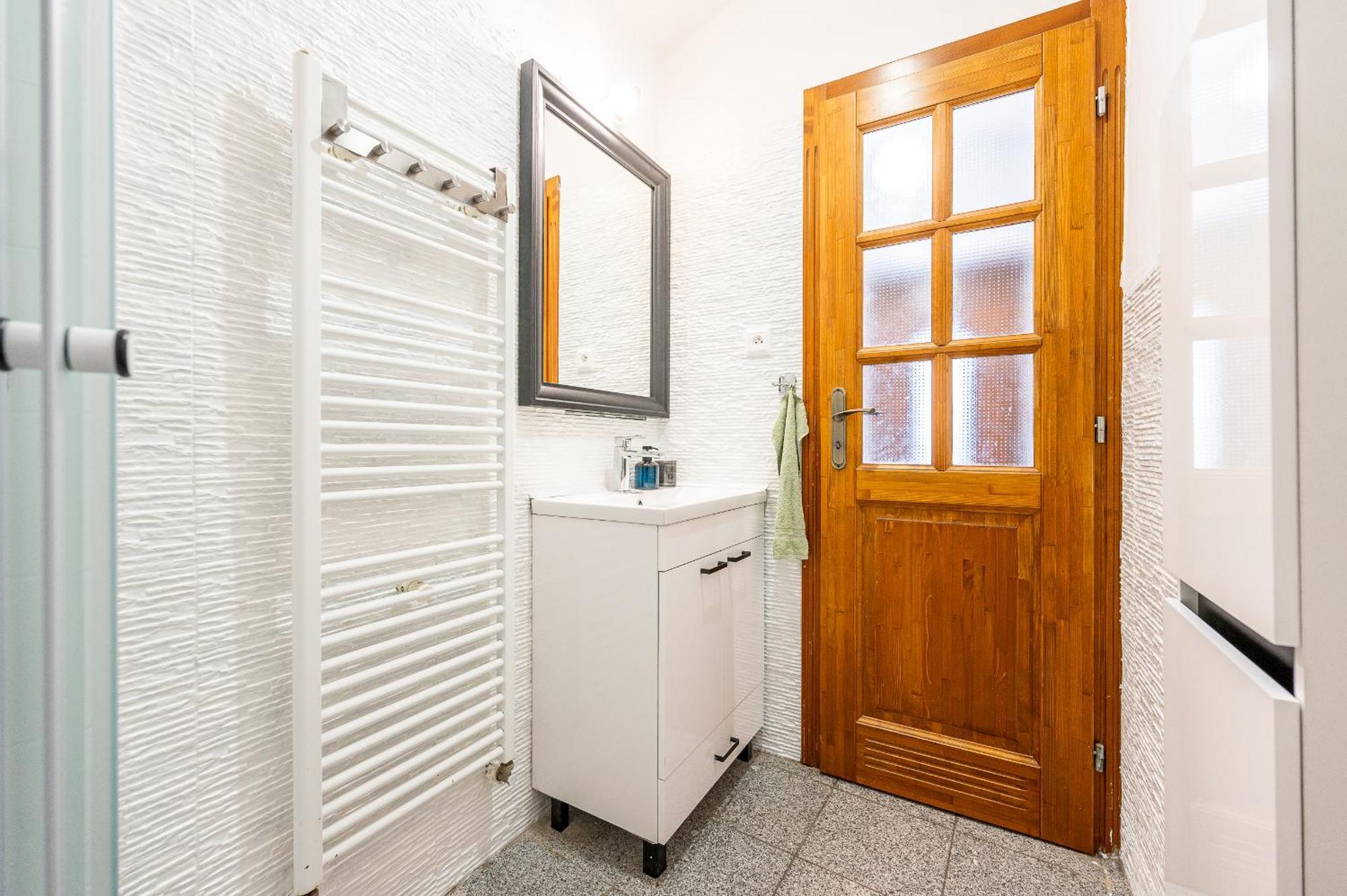 K2 Apartman 6 Lozok Kovacska Piatok Sobota Disco Dole Košice Buitenkant foto