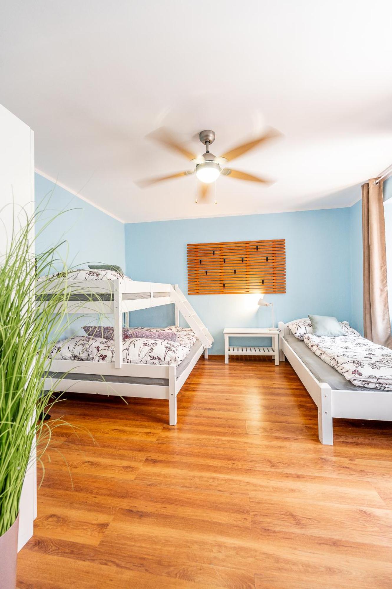 K2 Apartman 6 Lozok Kovacska Piatok Sobota Disco Dole Košice Buitenkant foto